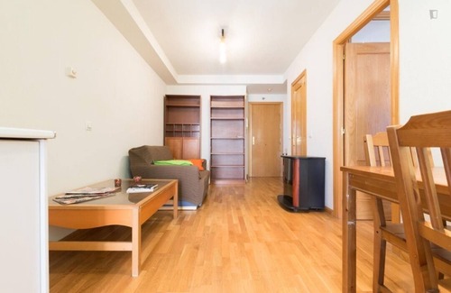 Petare Apartment | Caracas Apartment