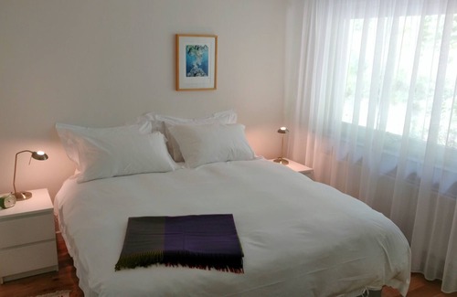 Caragh Lake House | Caragh Lake House VRBO