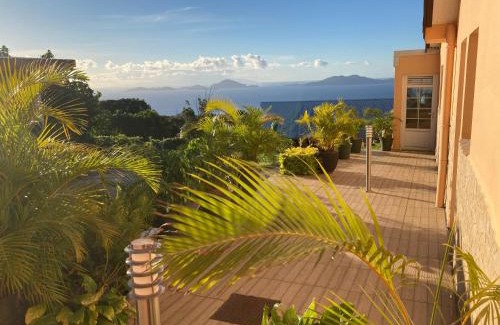 Trois-Rivieres Apartment | Carambole