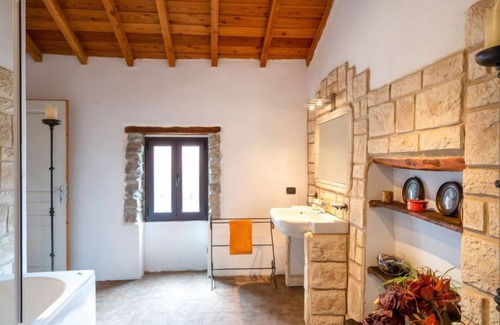 Andagna House | Carametto by Interhome