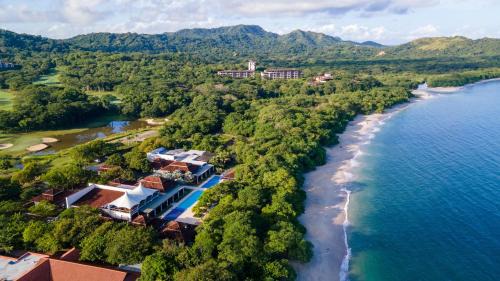 Cabo Velas Apartment | Carao T1-2 Luxury Apartment- Reserva Conchal