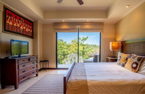 Cabo Velas Apartment | Carao T5-2 Luxury Apartment Adults Only - Reserva Conchal