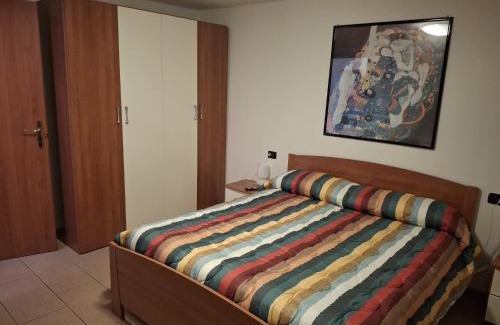 Oltre il Colle Apartment | Caravaggio Apartment di Manenti Andrea
