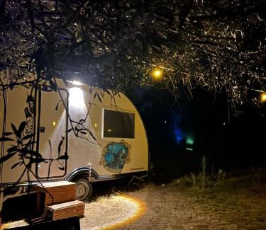 Bademli Other | Caravan Home