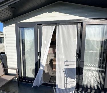 Selsey Resort | Caravan Selsey