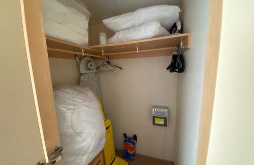 Leven Other | Caravan SK 110