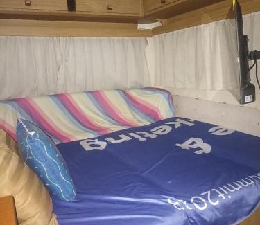 Rat Burana Hotel | Caravan & Smart
