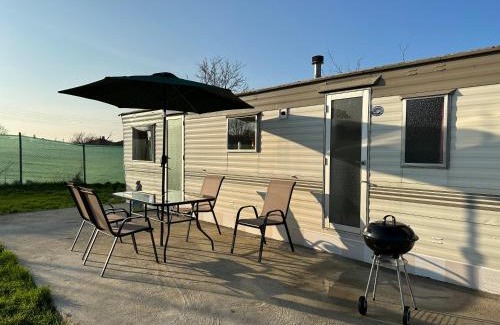 Dulgopol Other | Caravans 10 min to Tsonevo Lake & 35 min to Black Sea