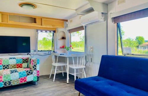 Dulgopol Other | Caravans 10 min to Tsonevo Lake & 35 min to Black Sea