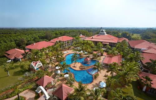 Fatrade Resort | Caravela Beach Resort