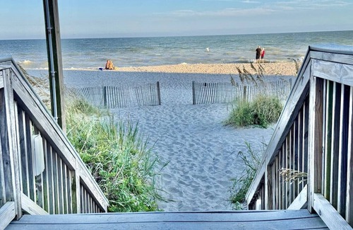 Myrtle Beach Apartment | Caravelle studio sleeps 2-4 209