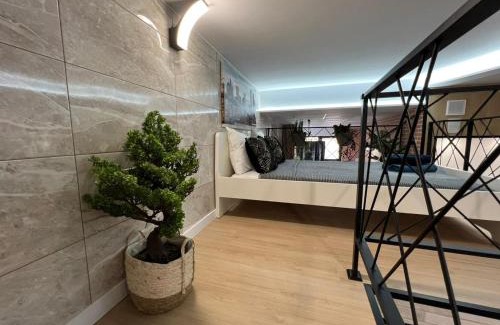 Jesus Apartment | Carcaixent 24