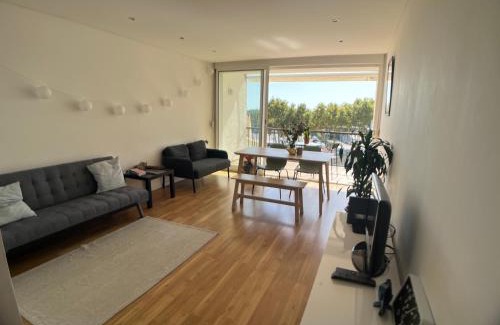 Carcavelos Apartment | Carcavelos Nova University super location T2