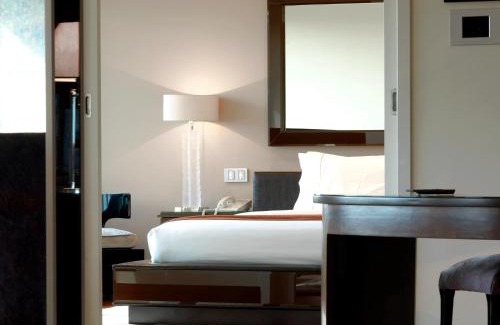 Rogier Hotel | Cardo Brussels, Autograph Collection