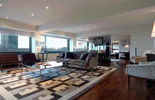 Rogier Hotel | Cardo Brussels, Autograph Collection