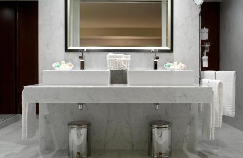 Rogier Hotel | Cardo Brussels, Autograph Collection