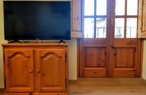 Cardona Apartment | Cardona Fira