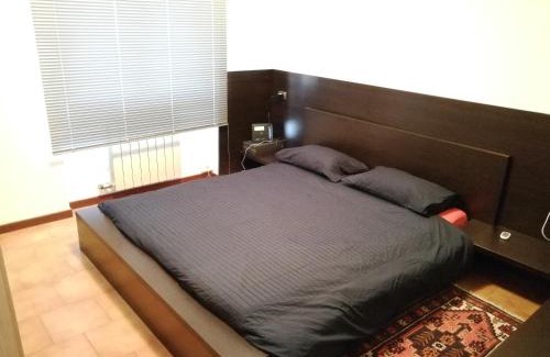 Turate House | Carducci Apartment - THE V Collection
