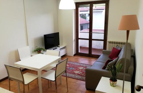 Turate House | Carducci Apartment - THE V Collection