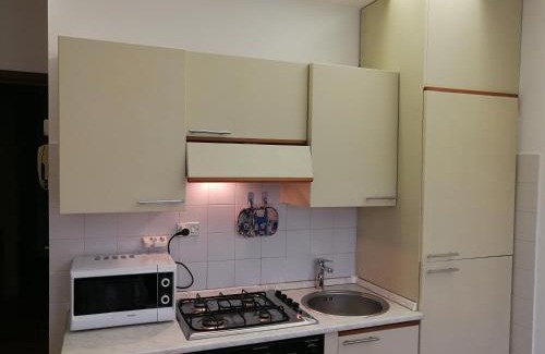 Turate House | Carducci Apartment - THE V Collection