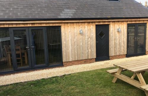 Swyre House | Caretakers Hideaway