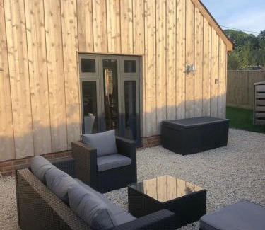 Swyre House | Caretakers Hideaway