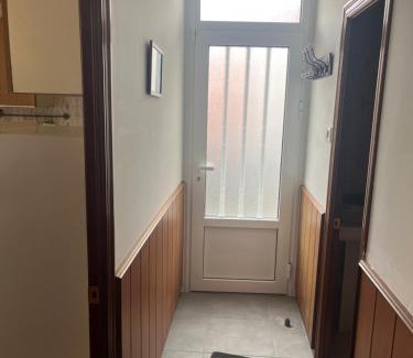 Carino Apartment | Cariño-Plaza de las Cadenas