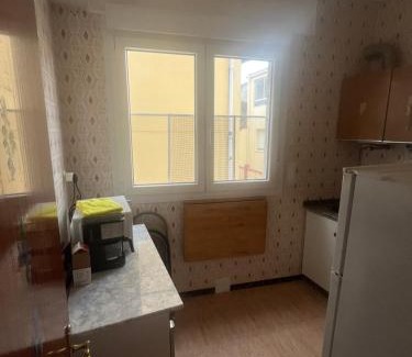 Carino Apartment | Cariño-Plaza de las Cadenas