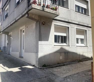 Carino Apartment | Cariño-Plaza de las Cadenas