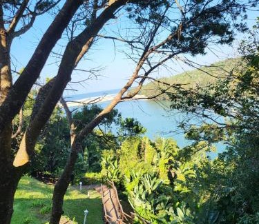 Port Edward Apartment | Caribbean Estates Montego bay 30