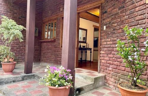 Sogamoso House | Caricari Casa Campestre Sogamoso