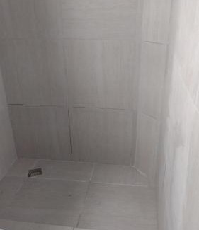 Porto Maravilha House | Carinho da Lay