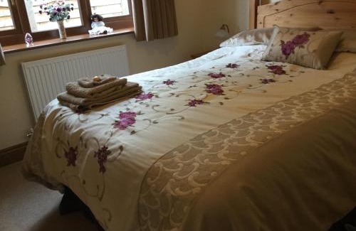 Talgarth House | Carinya