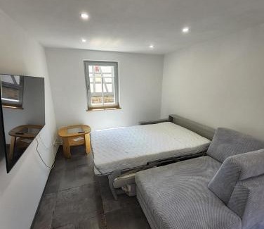 Zweiflingen-Friedrichsruhe Apartment | Carles Bauernhaus