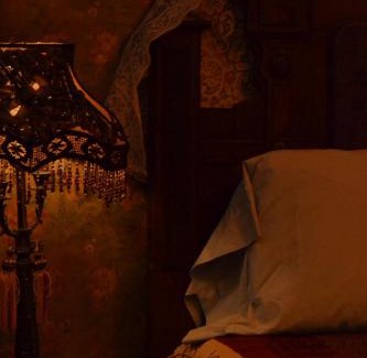 Bonham Bed & Breakfast | Carleton House Bed and Breakfast