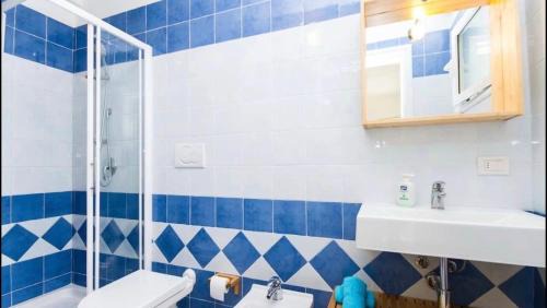 Carloforte Bed & Breakfast | Carloforte Bellavista