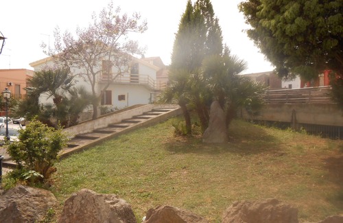 Carloforte Apartment | Carloforte, Island of San PIetro, Sardinia - three-room apartment