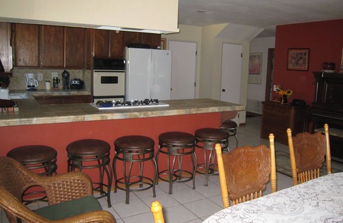 Carlsbad House | Carlsbad Beauty - Privacy, Close to the Beach, Short drive to Del Mar Racetrack