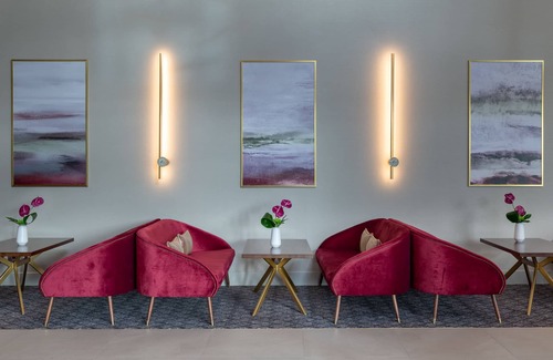 Turnapin Great Hotel | Carlton Hotel Dublin Airport Hotel