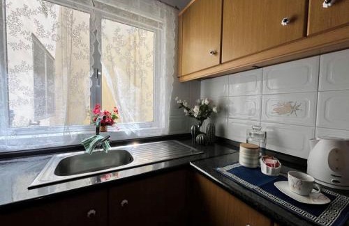 Il-Qajjenza Apartment | Carmax 2 Bedroom Appartment Birzebbugia