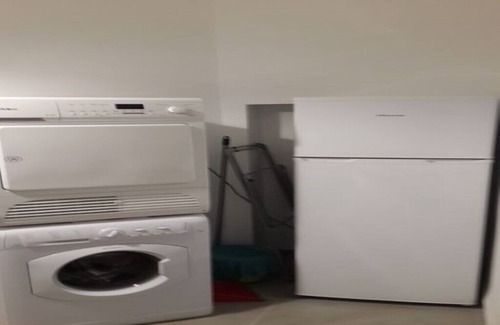 Haifa Apartment | Carmel apartment in the heart of haifa
