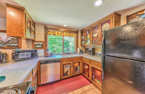 Carmel Valley House | Carmel Valley Village, Close to Carmel, Laguna Seca, Monterey, Pebble Beach.