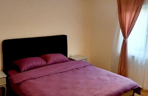 Brcko Apartment | Carmen apartman