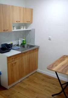 Brcko Apartment | Carmen apartman