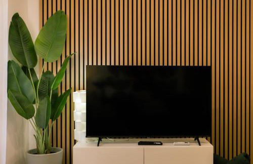 Se Apartment | Carmo House
