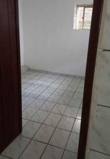 Barbalho House | CARNAVAL 2025 em SALVADOR