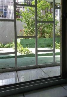 Barbalho House | CARNAVAL 2025 em SALVADOR