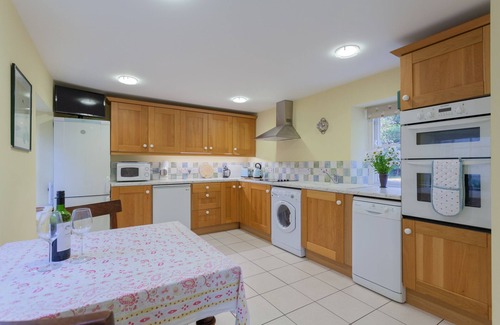 Broughshane House | Carncairn