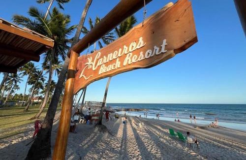 Praia dos Carneiros Apartment | Carneiros Beach Resort 307