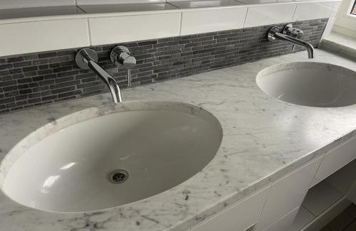 Alt-Rentfort Apartment | Caros Zimmer Gladbeck